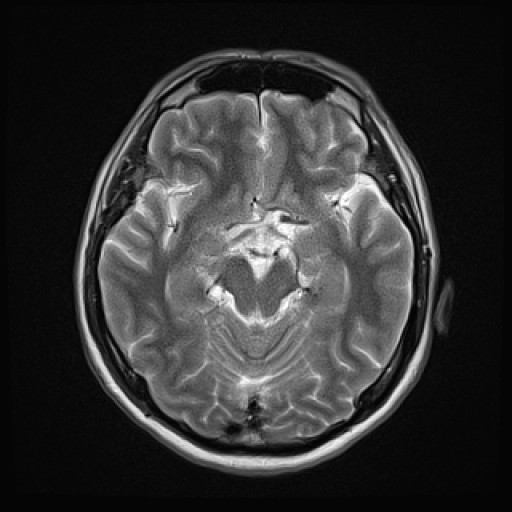 Click on the Serie image to view the images of VILLANUEVA, WILLIAM A.